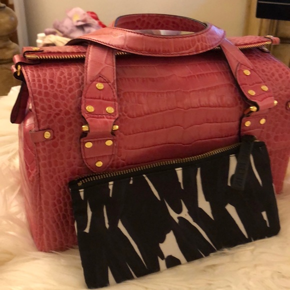 Kate spade bag